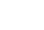 溫濕度試驗(yàn)箱、循環(huán)試驗(yàn)箱、光照試驗(yàn)箱、老化試驗(yàn)箱、沖擊試驗(yàn)箱、IP防護(hù)試驗(yàn)設(shè)備、步入式試驗(yàn)室、鹽霧腐蝕試驗(yàn)室、非標(biāo)產(chǎn)品等